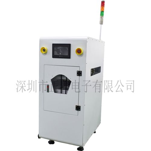 全自动180度翻板机与ZS电子翻板装置 智能化板材翻面的高效解决方案